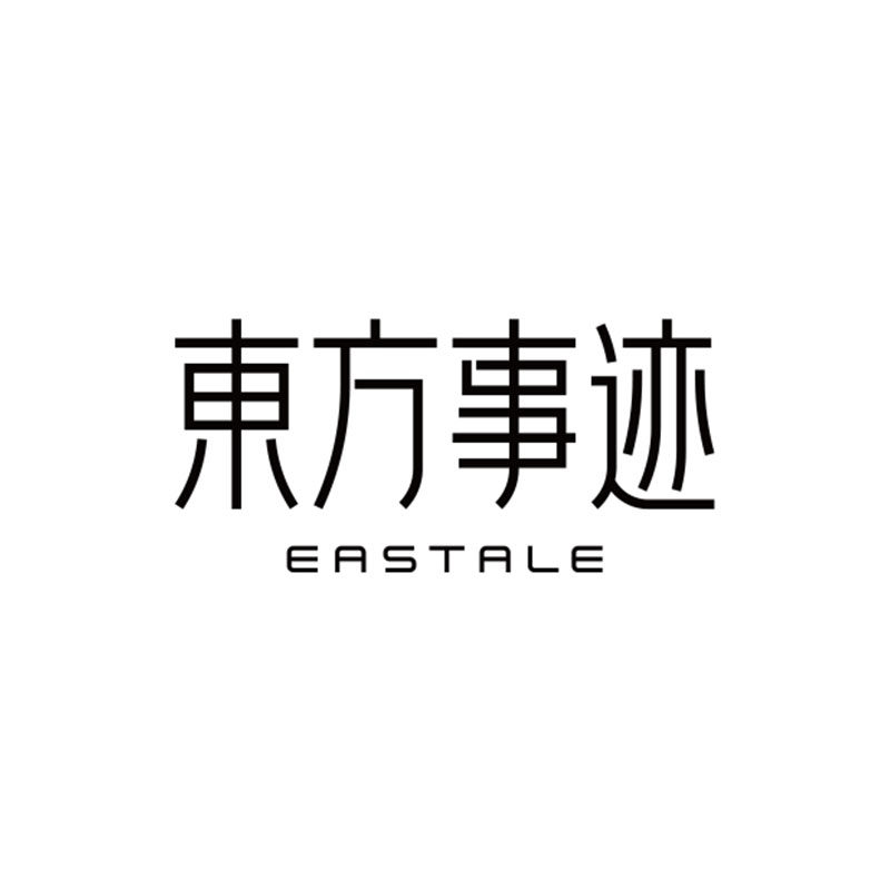 东方事迹旗舰店