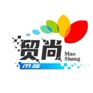 贸尚车品专营店