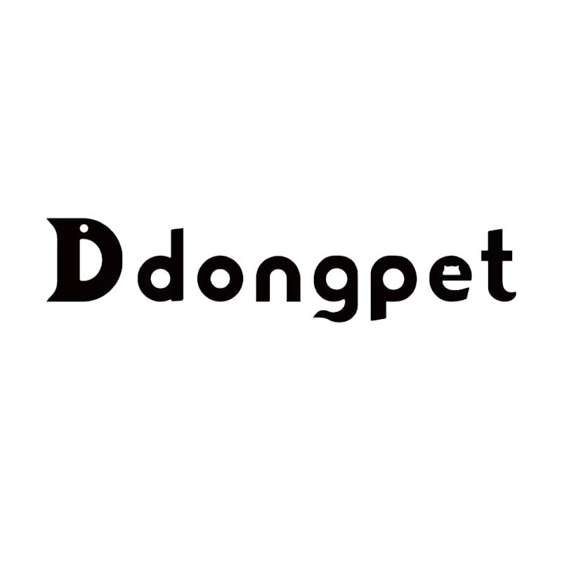 ddongpet旗舰店