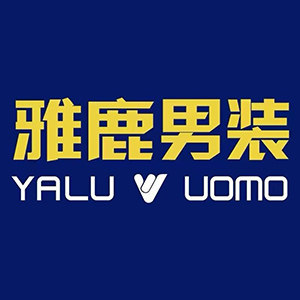 雅鹿金街专卖店