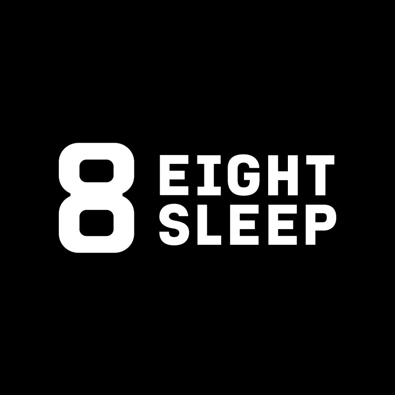 EIGHT SLEEP旗舰店