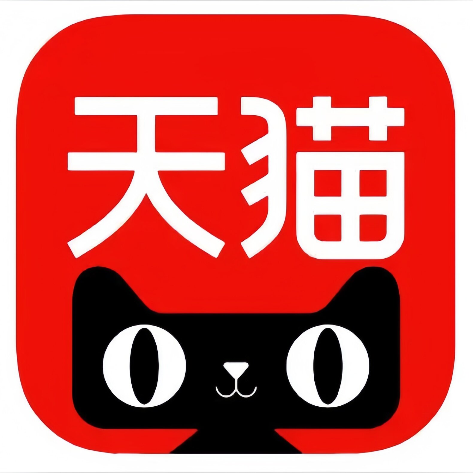 泛画渡旗舰店