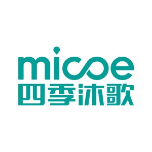 四季沐歌匠造专卖店