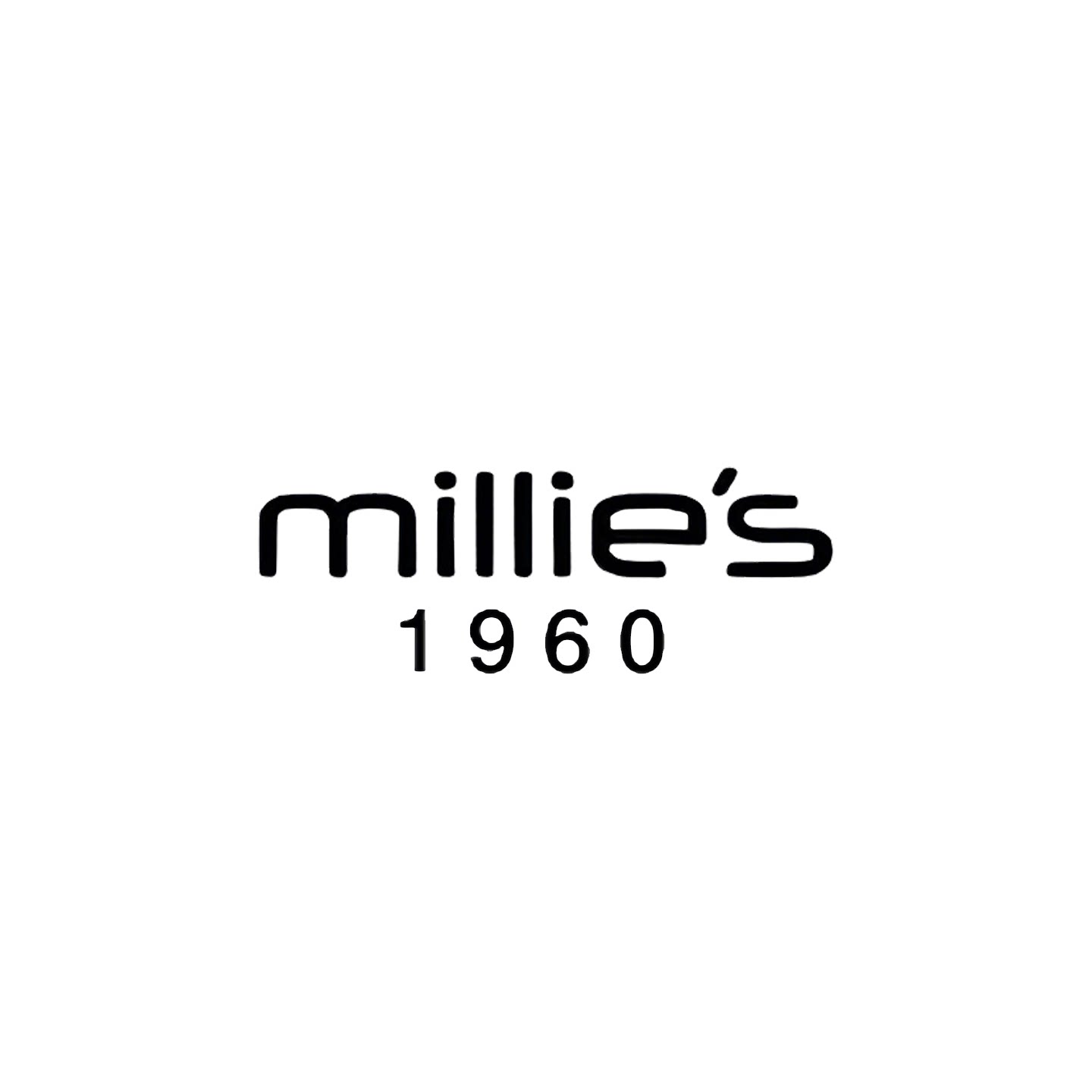 millie's妙丽箱包旗舰店