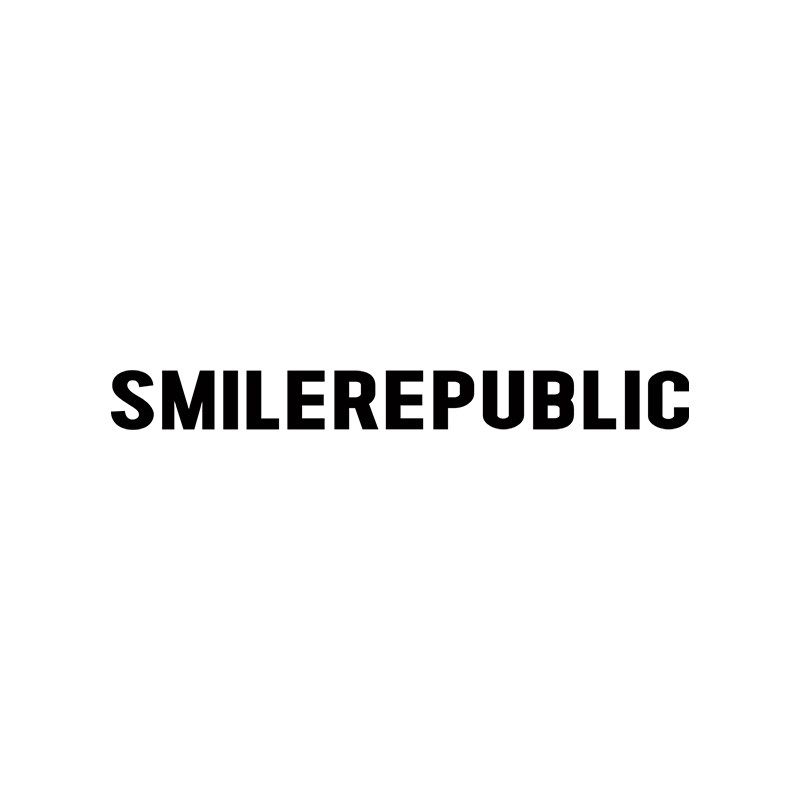 smilerepublic时尚旗舰店