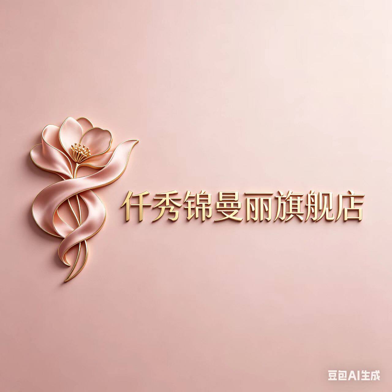 仟秀锦曼丽旗舰店