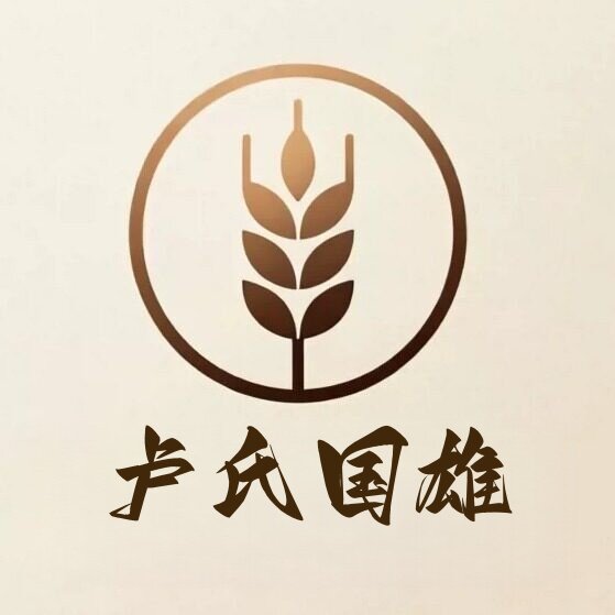 卢氏国雄食品旗舰店