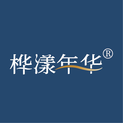 桦漾年华饮品旗舰店