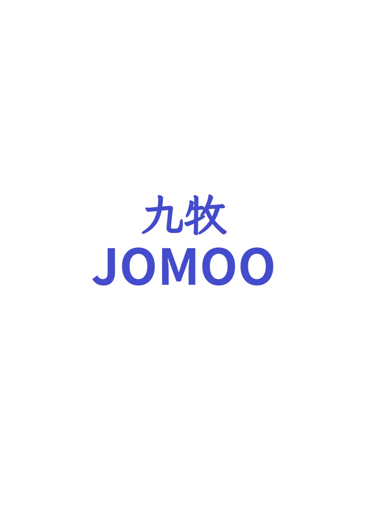 牧家卫浴