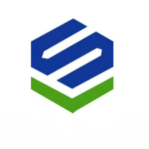 吉顺汽车内饰用品
