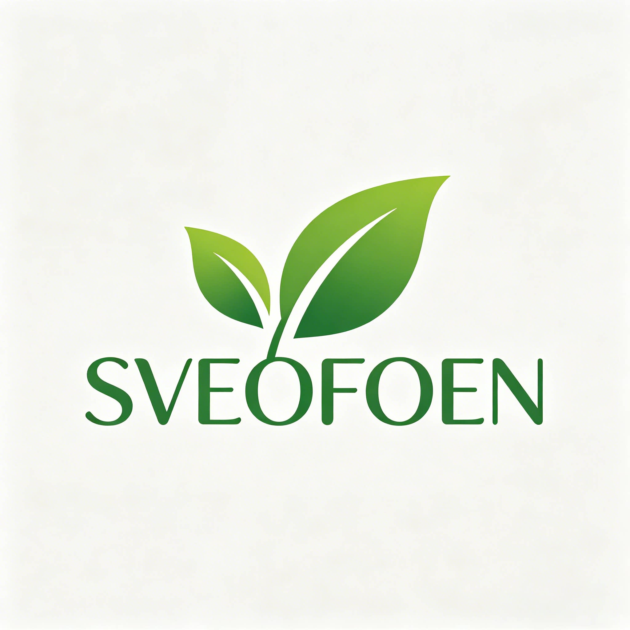 SVEOFOEN旗舰店