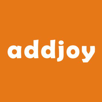 addjoy旗舰店