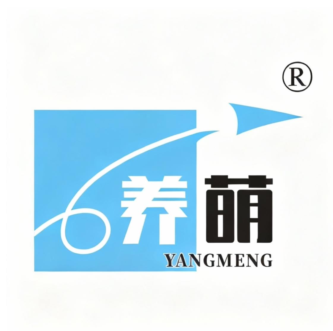 养萌宠物食品旗舰店