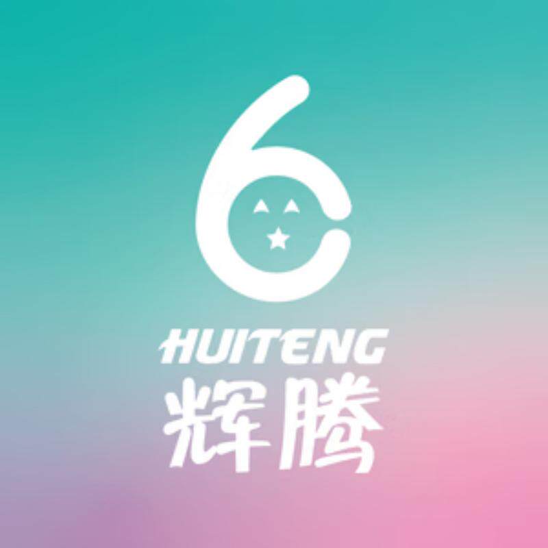 辉腾运动旗舰店