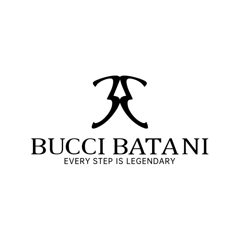 BUCCIBATANI旗舰店