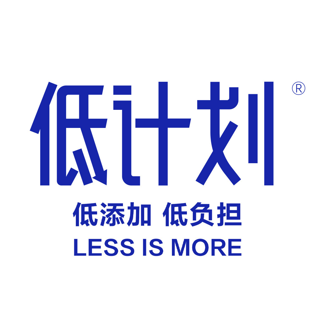低计划食品旗舰店