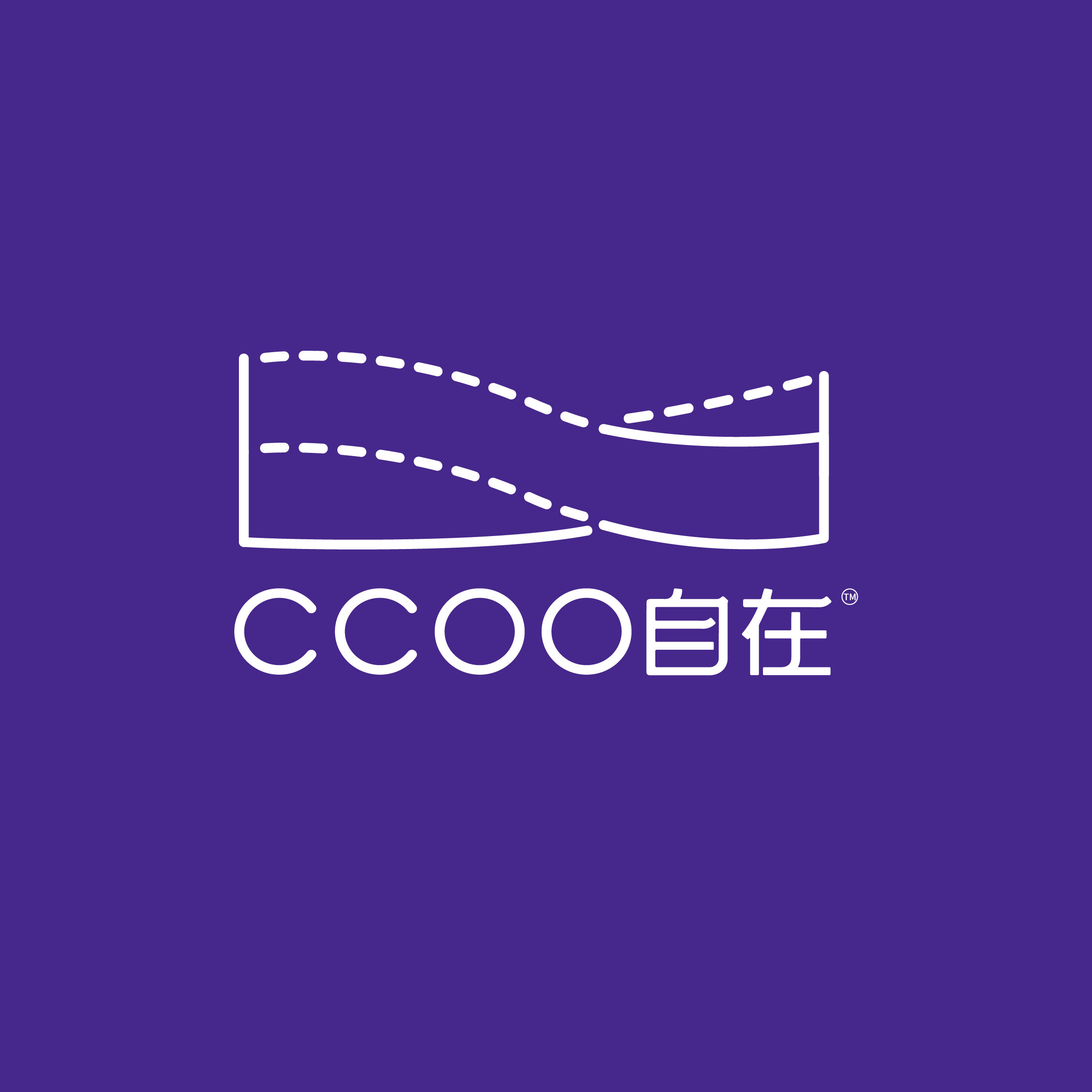 CCOO智能家居旗舰店