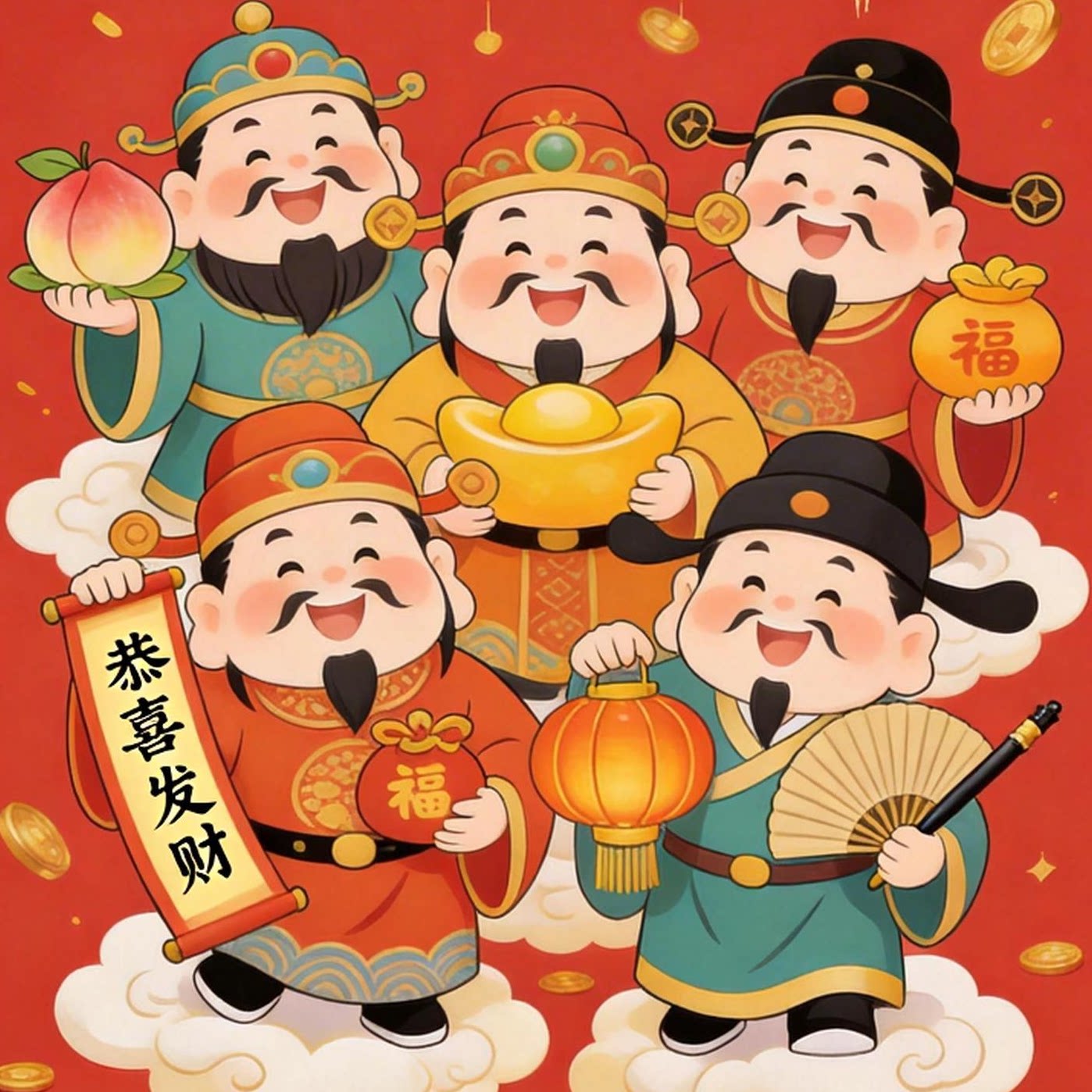 依林后旗舰店 店铺LOGO