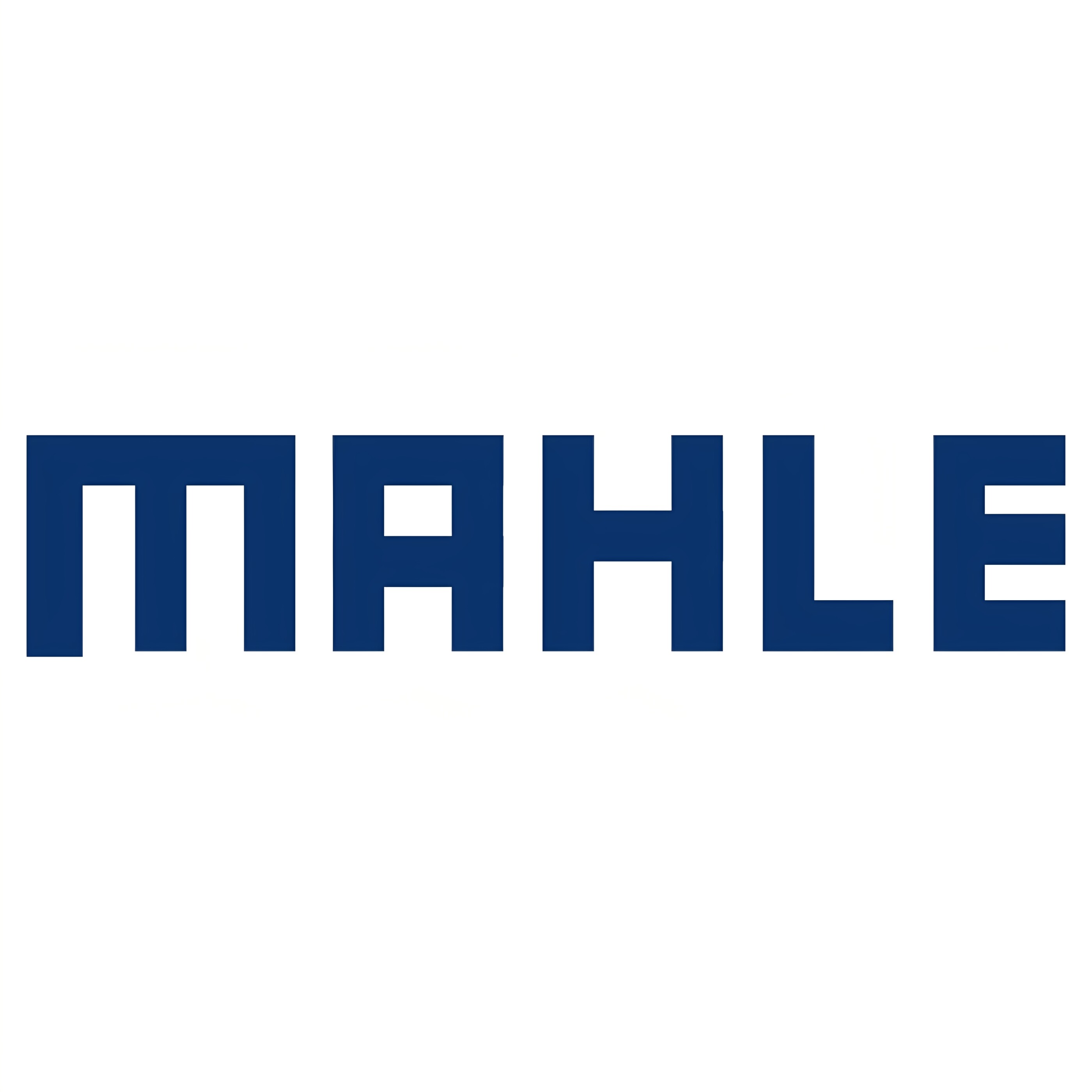 MAHLE马勒车品旗舰店