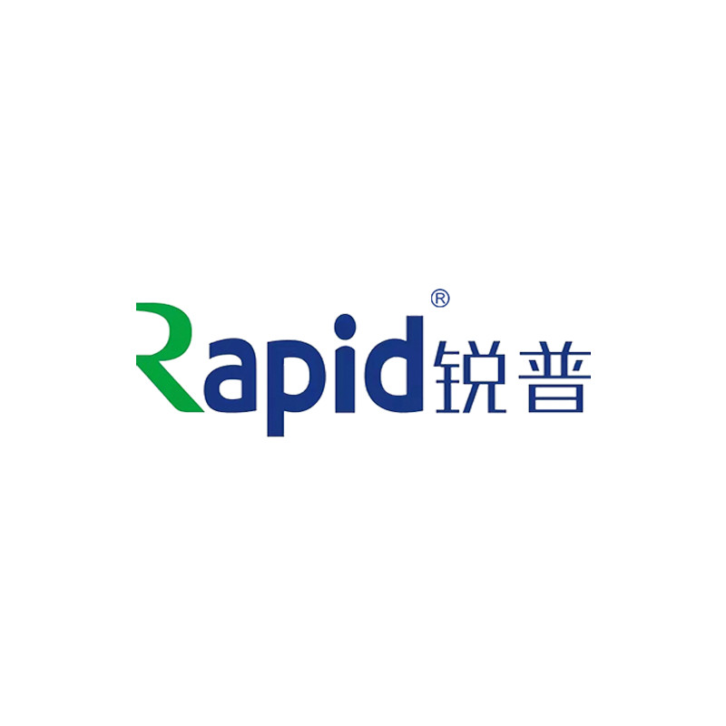 锐普净饮专卖店