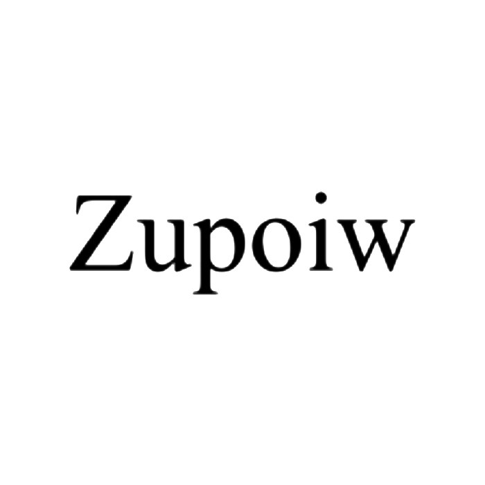 Zupoiw海外旗舰店