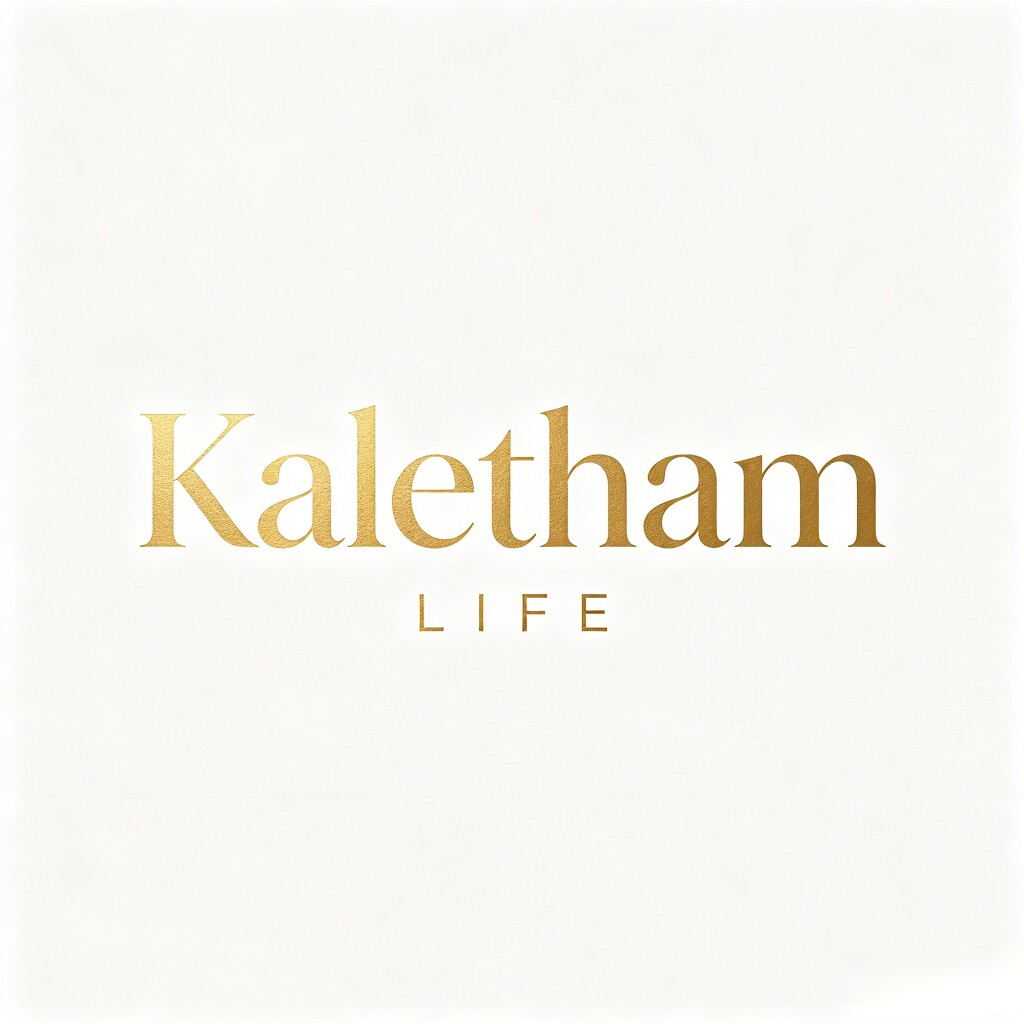 Kaeltham LIFE