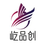 屹品创企业店