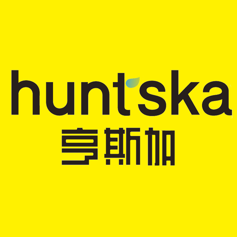 亨斯加Huntsak地板