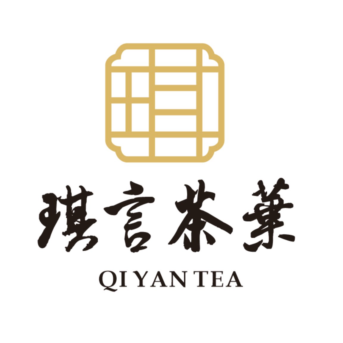 琪言茶叶专营店