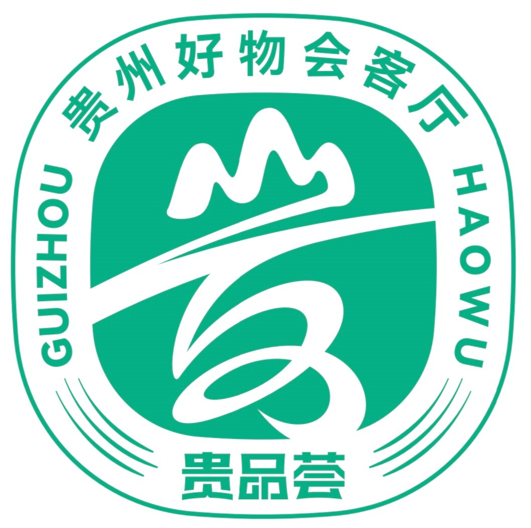 好物会客食品专营店