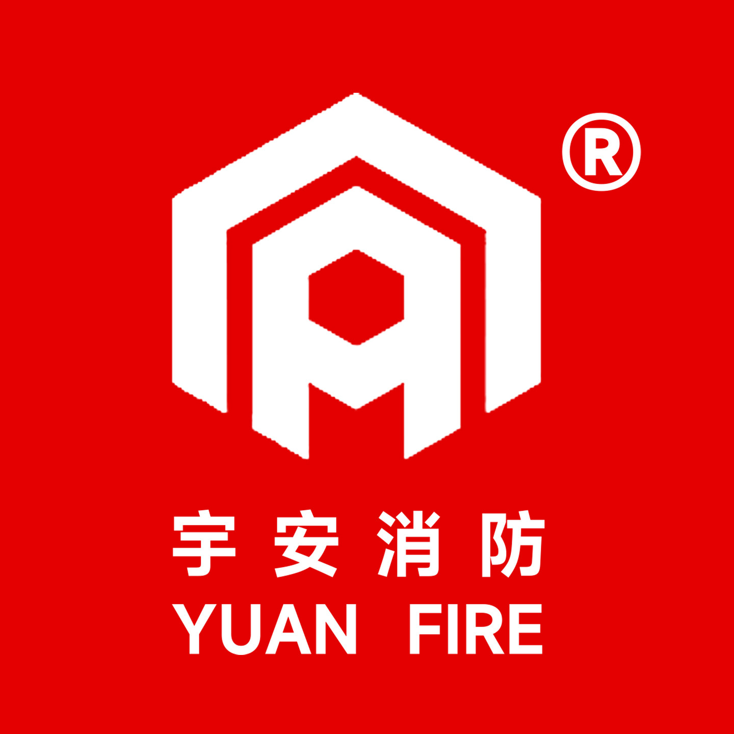 宇安消防科特专卖店