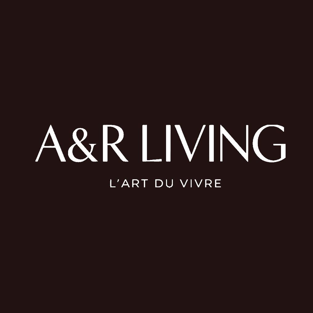 AR Living 家居生活