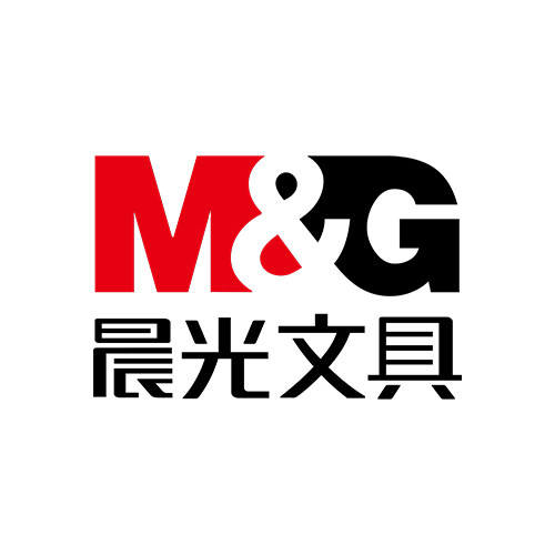 松硕旗舰店