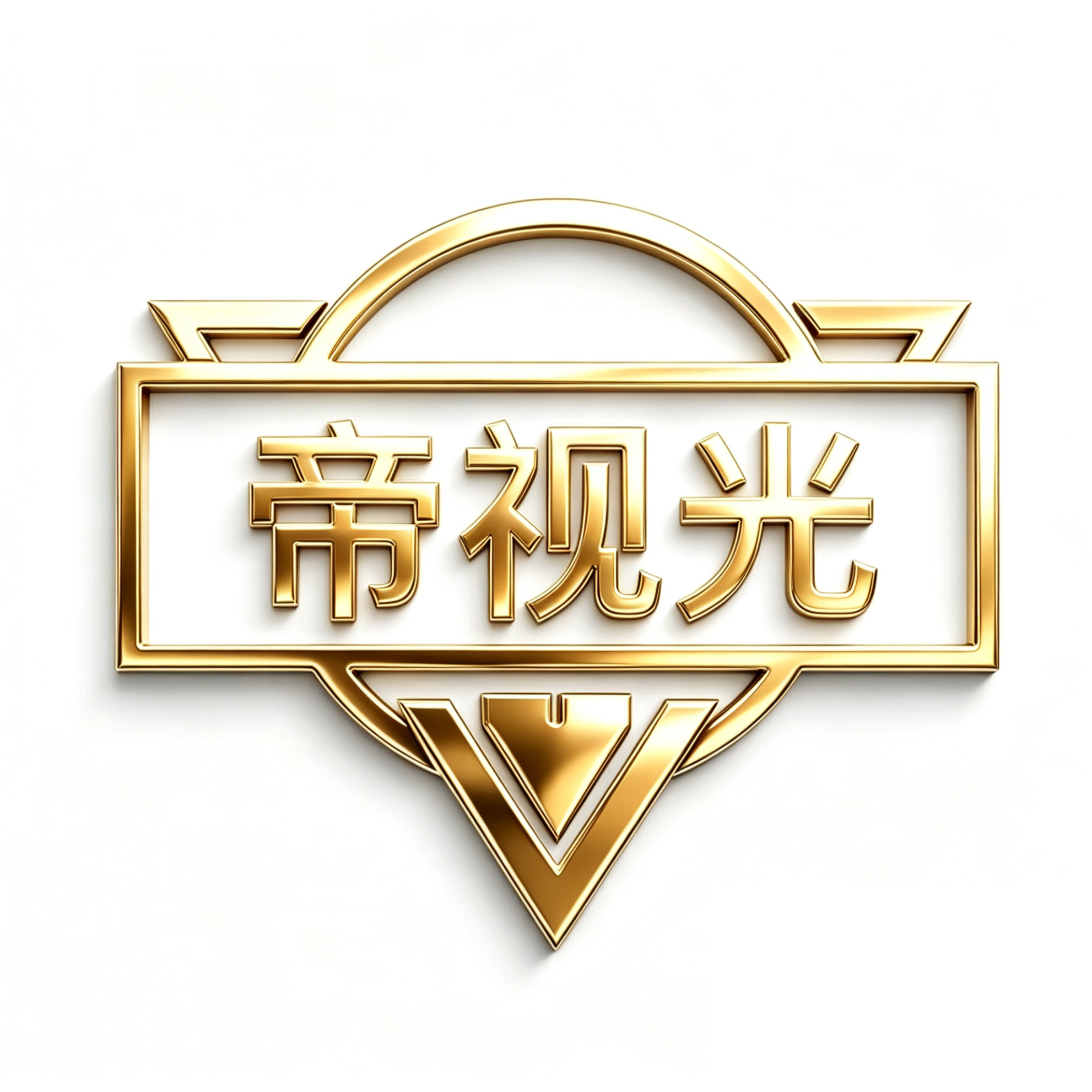 帝视光民双专卖店