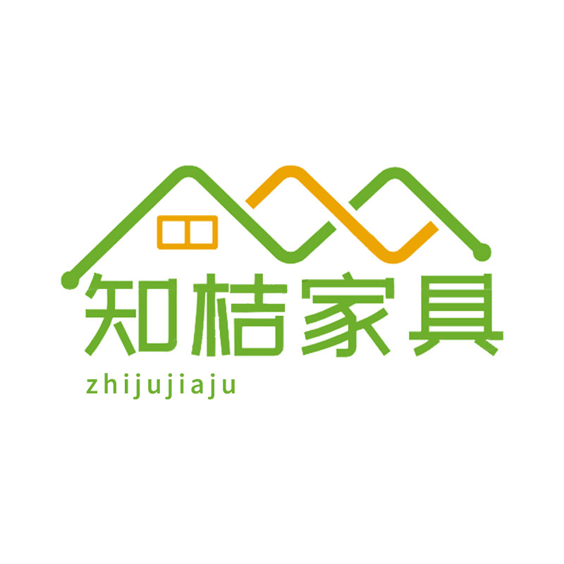 知桔家具旗舰店