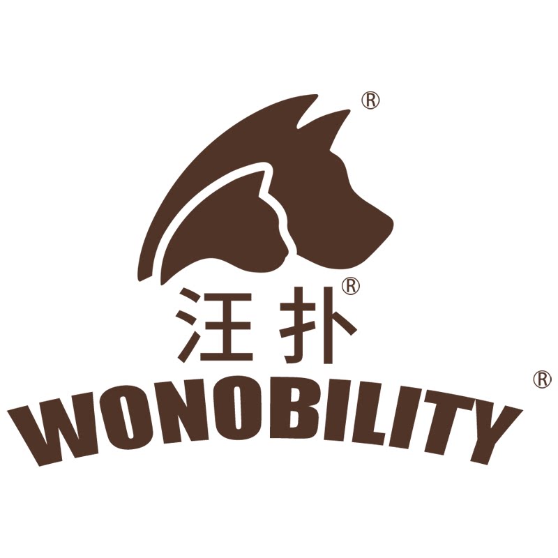 汪扑宠物用品旗舰店