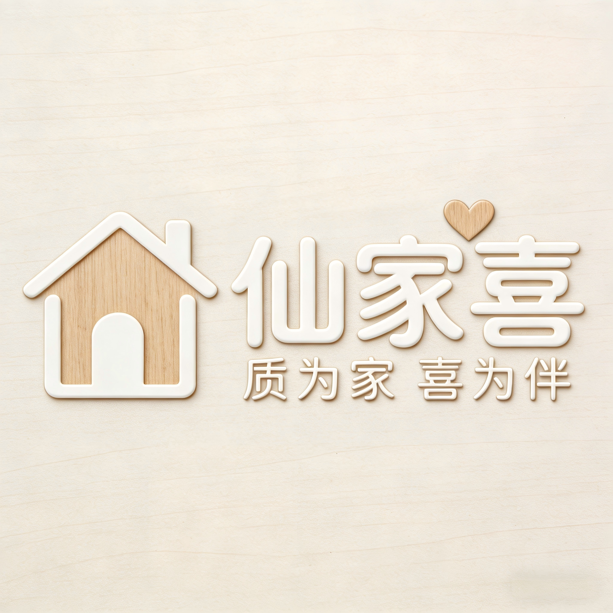 仙家喜旗舰店