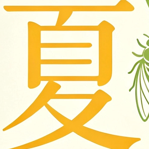 夏序工厂直销