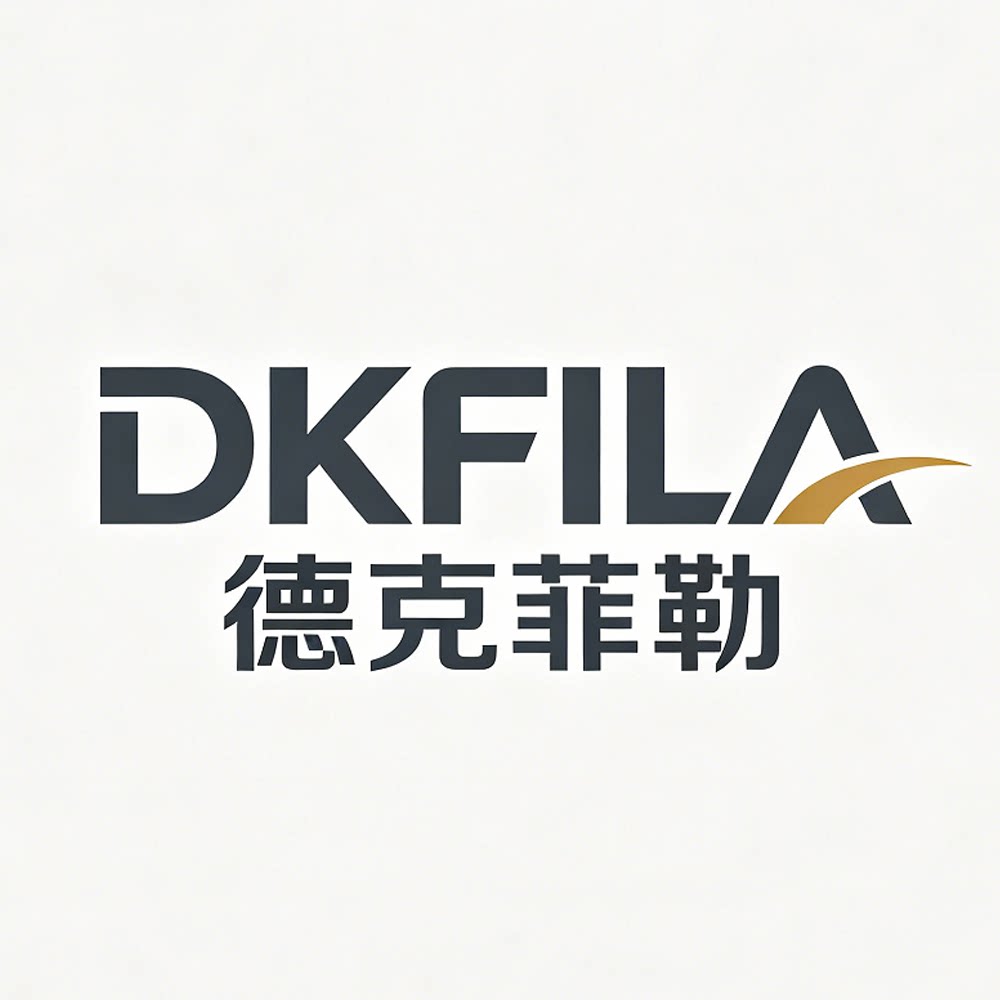 德克菲勒车品旗舰店