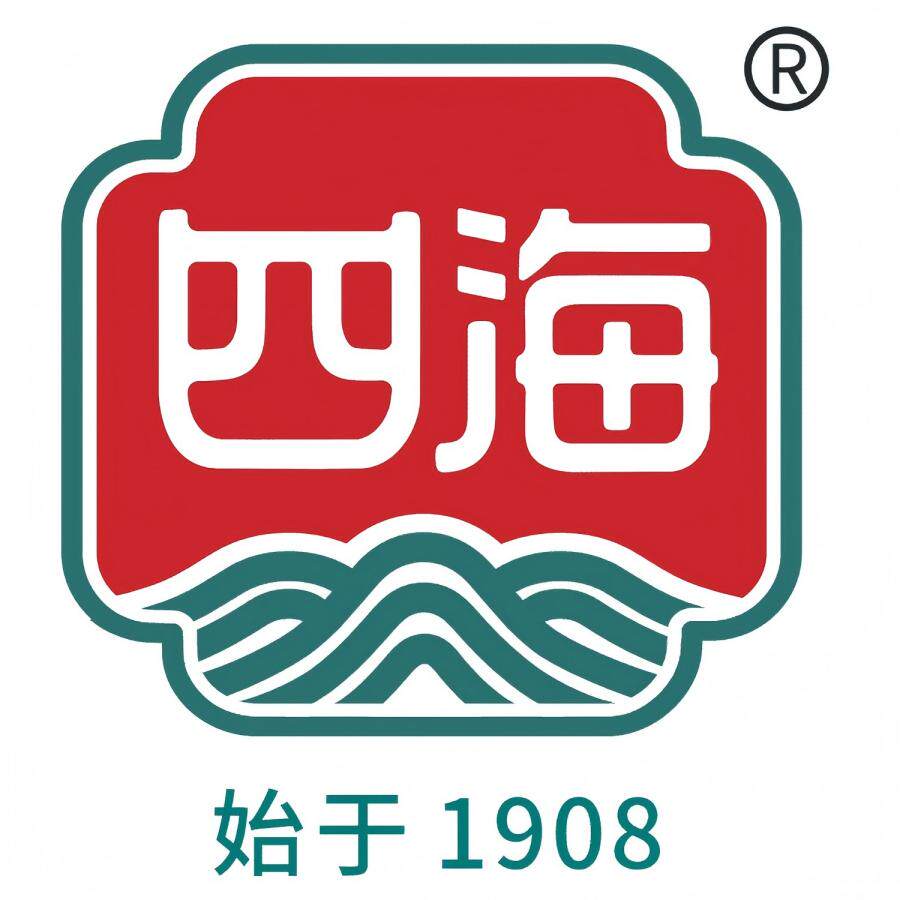 四海调味品旗舰店