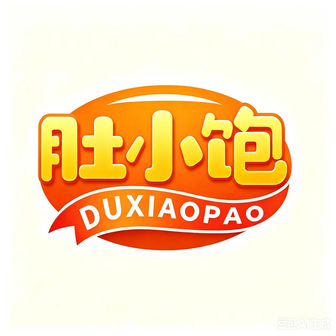 肚小饱宠物食品旗舰店