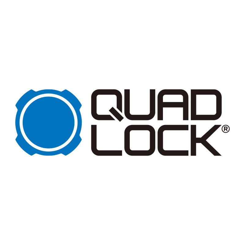QuadLock旗舰店