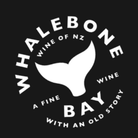 WHALEBONEBAY酒类旗舰店