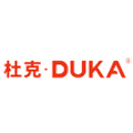 杜克安士精机专卖店