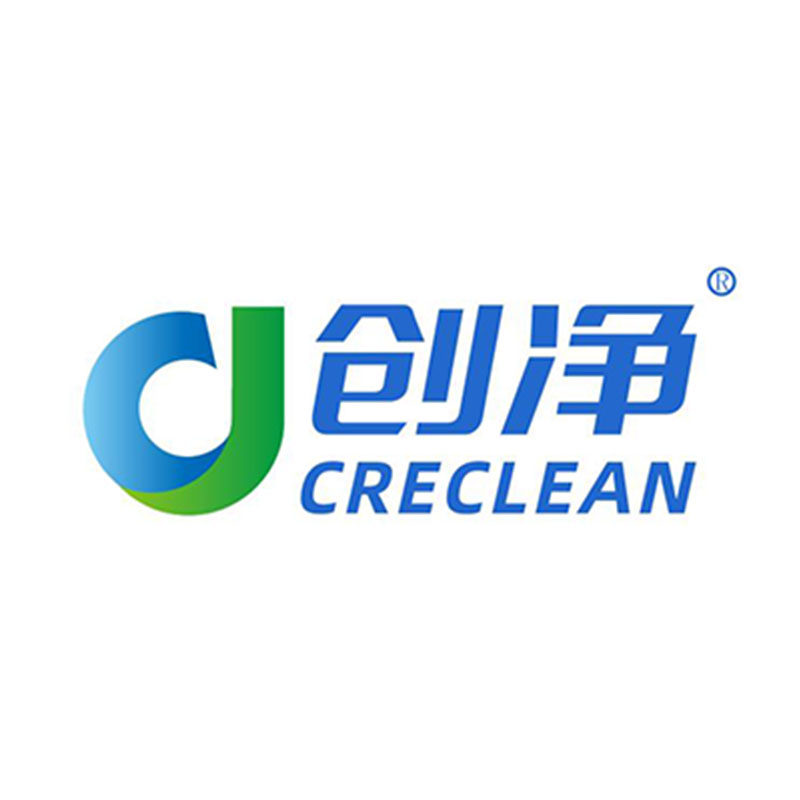 创净旗舰店