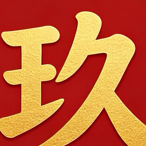 玖喜工厂直销