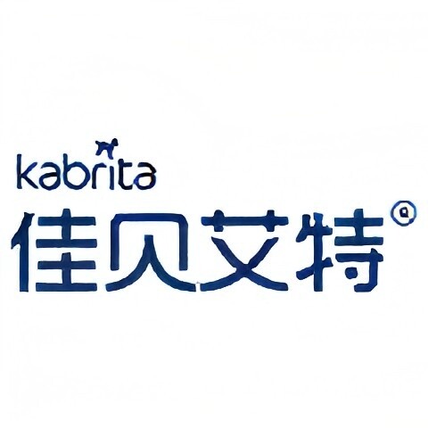 佳贝艾特淳芮专卖店
