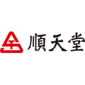 顺天堂海外旗舰店