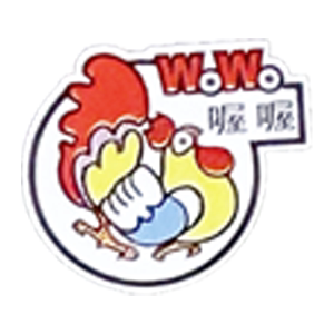 喔喔爽咽宝食品旗舰店
