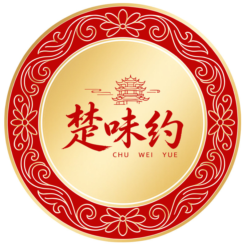 楚味约食品专营店